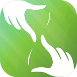 LifeCompanion - Tod, Trauer, S