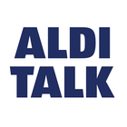 Aldi Talk icône