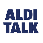 Aldi Talk icono