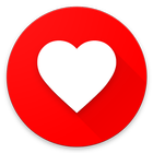 Relationship Anniversary icon