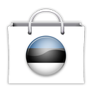 Eesti Rakendused APK