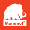 Mammut APK