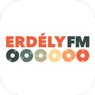 Erdély FM icône