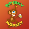 Drunky Monkey APK