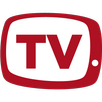 moTV APK