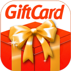 GiftCard Mobile icono