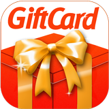 GiftCard Mobile アイコン