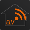 ELV-ALERTS APK