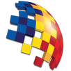 AGERPRES APK