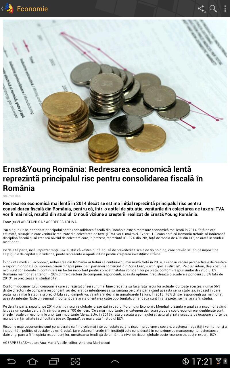 câștigurile vteme pe internet anul orelor de program forex karlstad