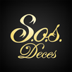 S.O.S. Deces aplikacja