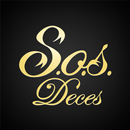 S.O.S. Deces APK