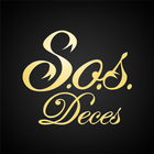 آیکون‌ S.O.S. Deces