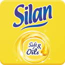 Silan Auchan (Unreleased) APK