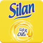 Silan Auchan (Unreleased) أيقونة