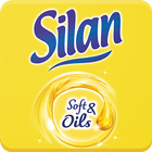 Silan Auchan (Unreleased) Zeichen