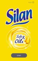 Silan Auchan (Unreleased) الملصق