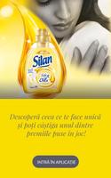 Silan Auchan (Unreleased) Screenshot 1