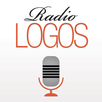 Radio Logos APK