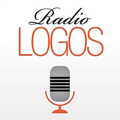 Radio Logos