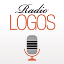 Radio Logos APK
