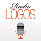 Radio Logos أيقونة