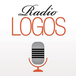 Radio Logos