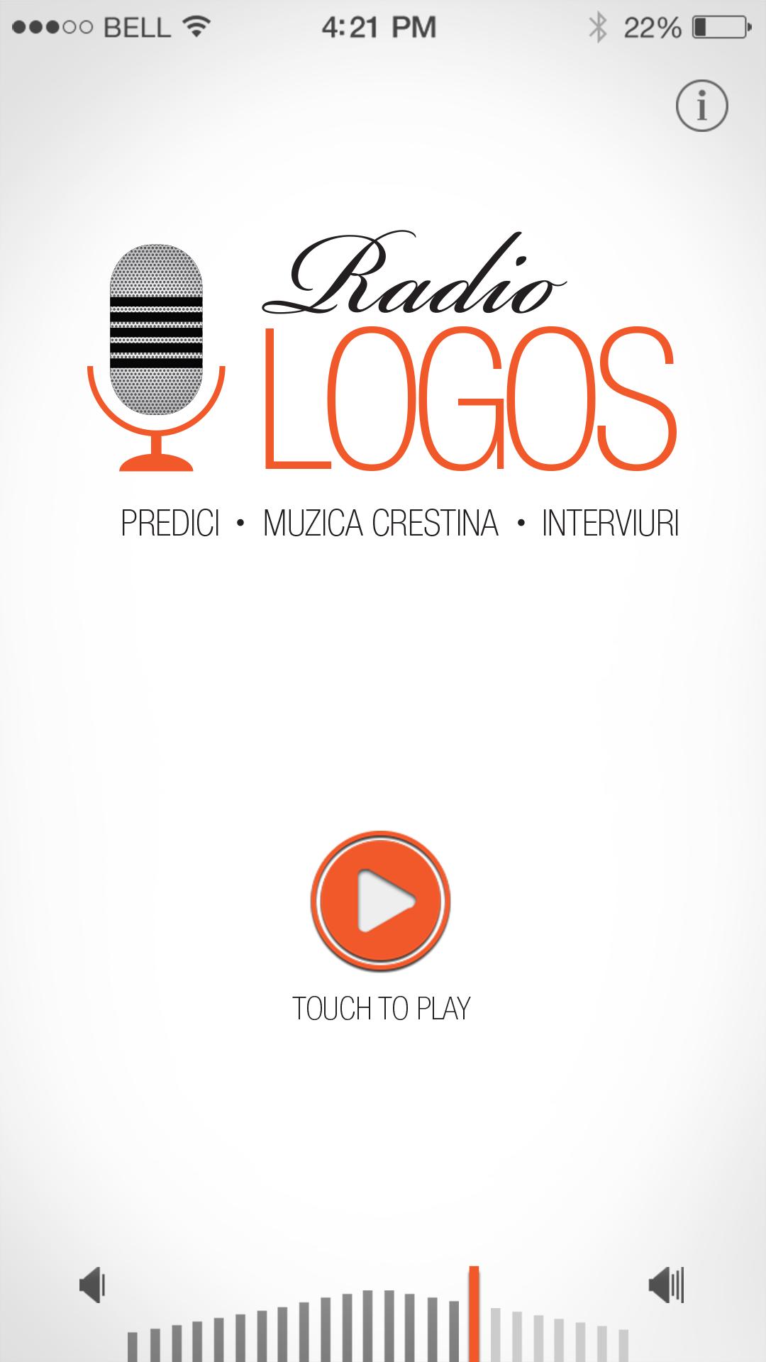 Radio Logos for Android - APK Download
