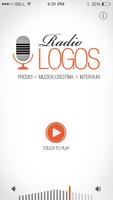 Radio Logos ภาพหน้าจอ 1