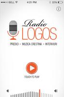 Radio Logos Screenshot 2