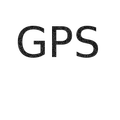 Gps Provider