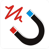 Magnetic Monitor icon