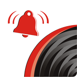 Vibration Alarm deprecated
