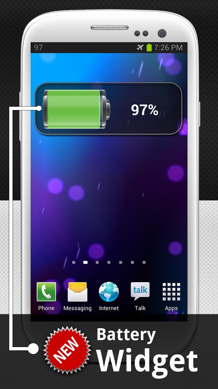 Android forex trend indicators apk