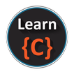 Learn C Programming Language