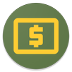 Money Maker 💰 APK