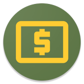 Money Maker For Android Apk Download