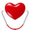 APK Heart Rate Monitor