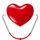 Heart Rate Monitor APK