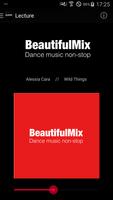 BeautifulMix Affiche