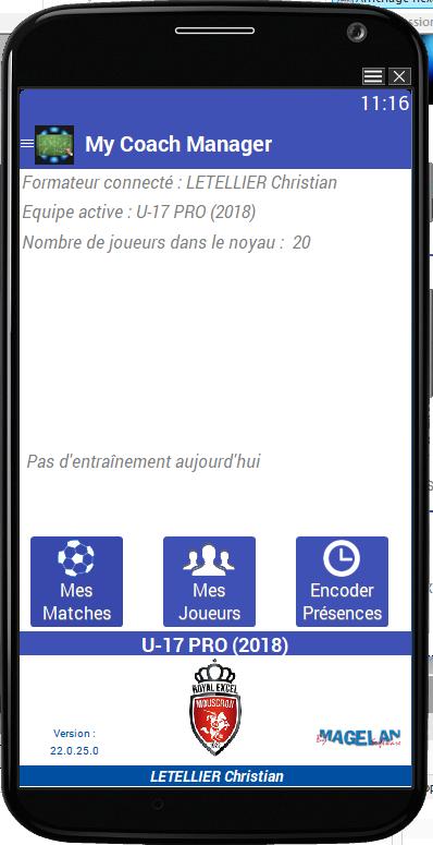 TÉLÉCHARGER MAGELAN SOFTWARE MAGELAN SOFTWARE TÉLÉCHARGER