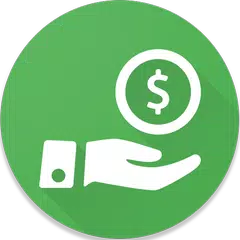 Make Money App アプリダウンロード