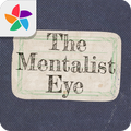 The Mentalist Eye