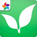 myPlants APK