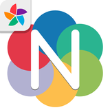 Numix أيقونة