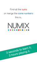 Numix screenshot 3