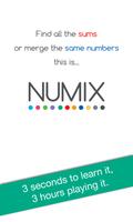 Numix capture d'écran 3