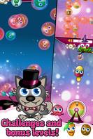 Bubble Magic World screenshot 1