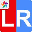 LR - The Earphones App