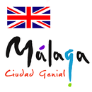Audio Tour Official Malaga APK